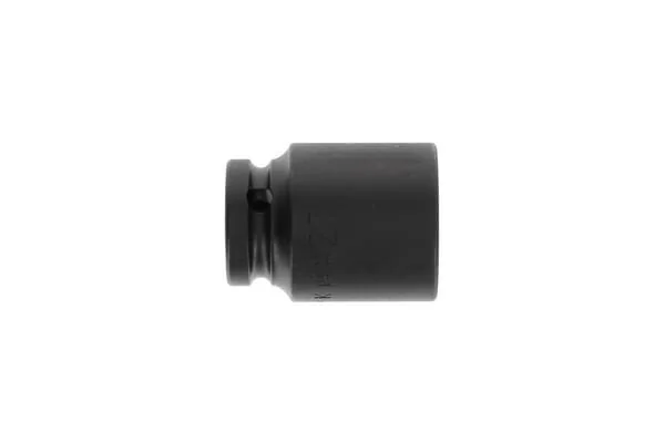 Gedore - K1927 - Impact Socket 1/2 inches-27mm