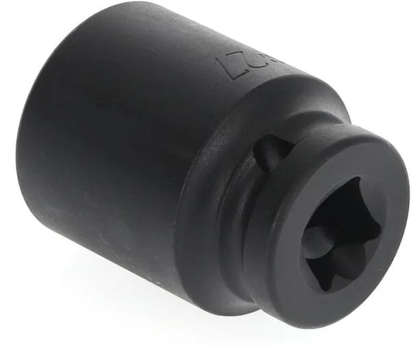 Gedore - K1927 - Impact Socket 1/2 inches-27mm