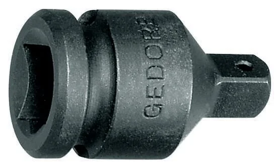 Gedore - KB3020 - Impact Reducer 3/8 inches to 1/4 inches