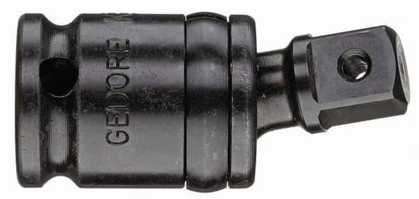 Gedore - KB3095 - Impact Universal Joint