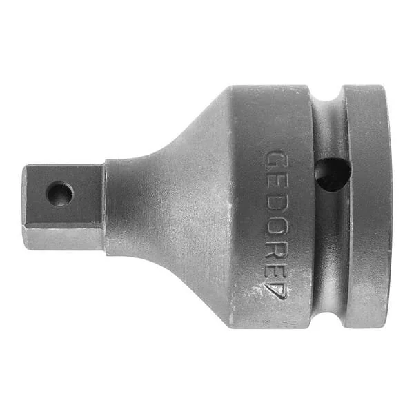 Gedore - KB3219V - Reducer 3/4-1/2
