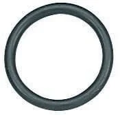 Gedore - KB3270 - Impact Socket Ring D36mm