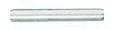 Gedore - KB3275 - Impact Socket Pin 4x35mm