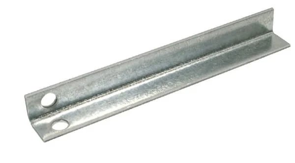 Geka - 11027 - Angle Holder