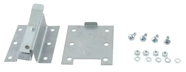 Geka - 11027 - Angle Holder
