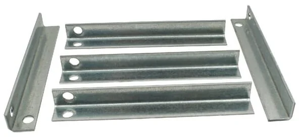 Geka - 11027 - Angle Holder