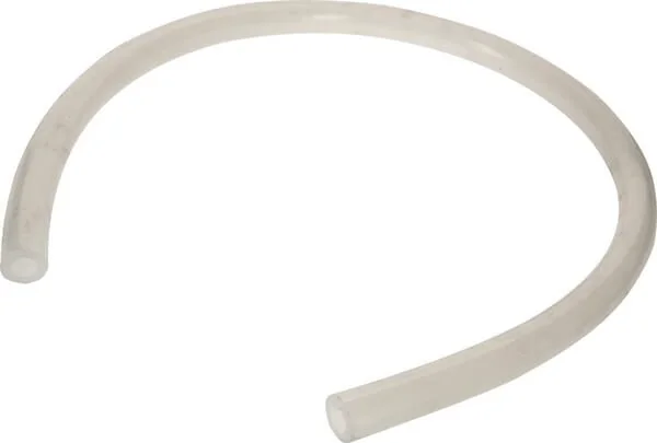 GENES - 15801424 - Silicone Milk Tube, 14x24mm