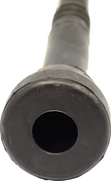 GENES - 1580GS04 - Milking Liners Adapter Alfa Laval 960016, Agromilk Czech Republic, Interpuls Italy