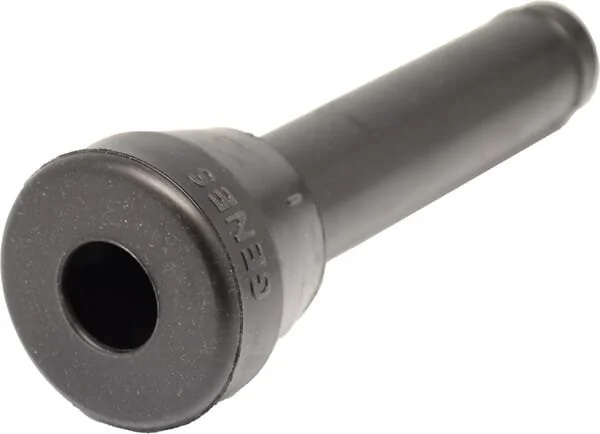 GENES - 1580GS06P - Milking Liners Adapter Westfalia 7021.2725.220