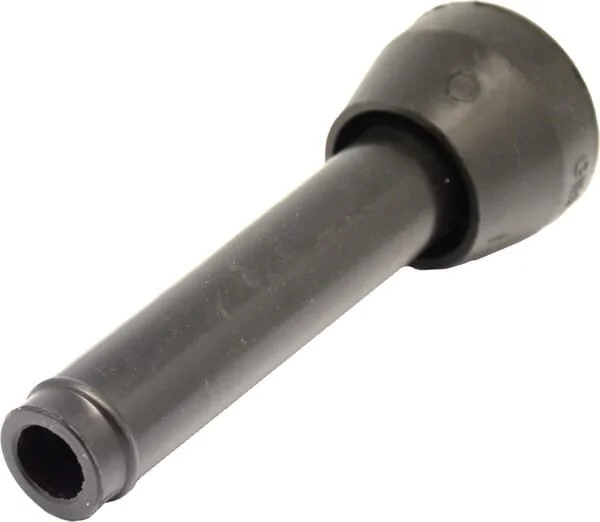 GENES - 1580GS06P - Milking Liners Adapter Westfalia 7021.2725.220