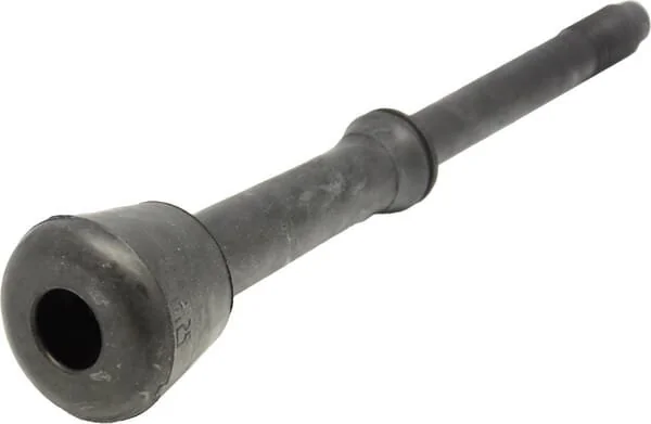 GENES - 1580GS07 - Milking Liners Adapter Westfalia 7021.2725