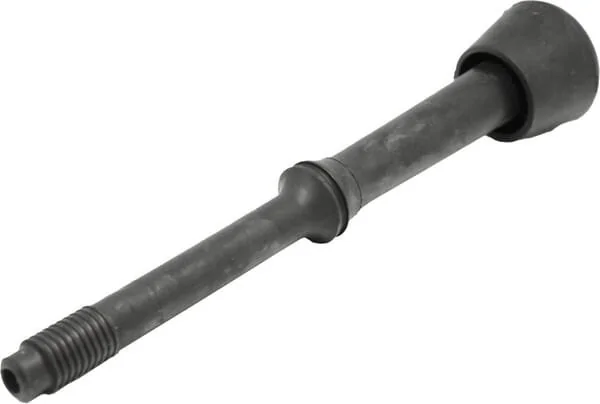 GENES - 1580GS07 - Milking Liners Adapter Westfalia 7021.2725