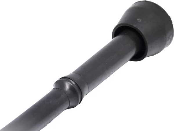 GENES - 1580GS10 - Milking Liners Adapter SAC 15022