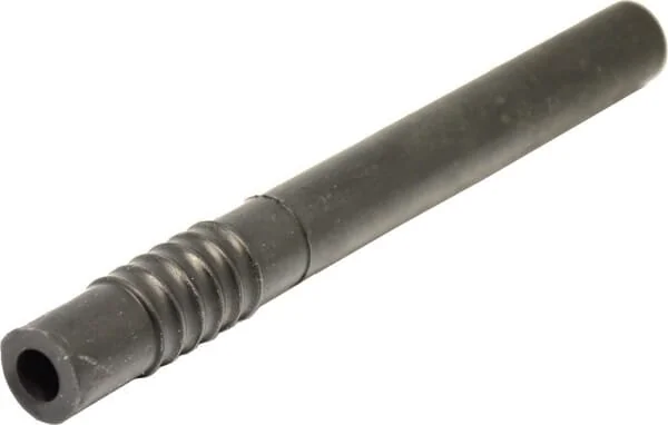 GENES - 1580GSW06180 - Milk Tube Adapt. Westfalia 7027.2637.110