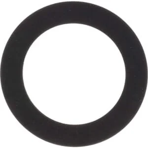 Geoline - 8304129 - Flat Seal EPDM