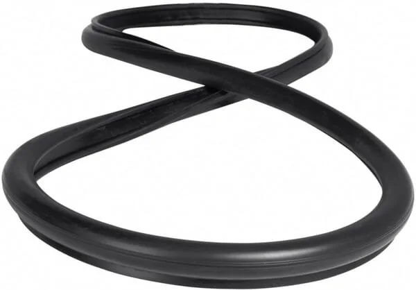 Geoline - G00000001 - Gasket Lid To Ring 255mm