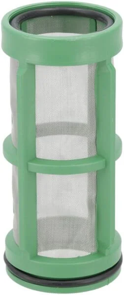 Geoline - K00101004 - Filter Insert 100 Mesh With O-Rings