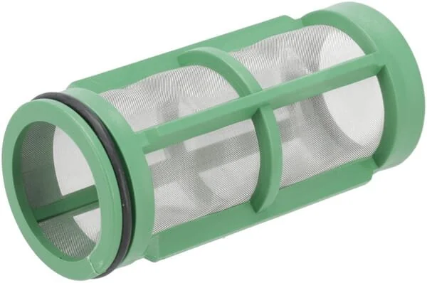 Geoline - K00101004 - Filter Insert 100 Mesh With O-Rings