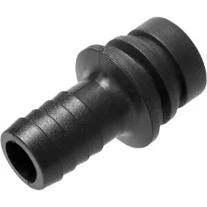 Geoline - R00000017 - Hose Tail 19mm For Section Valve