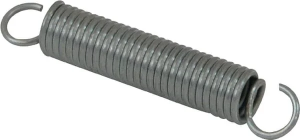Gepaval - GDPOS11 - Lever Return Spring
