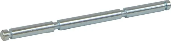 Gepaval - GDPOS15 - Trigger Axle