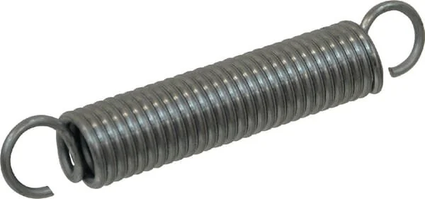 Gepaval