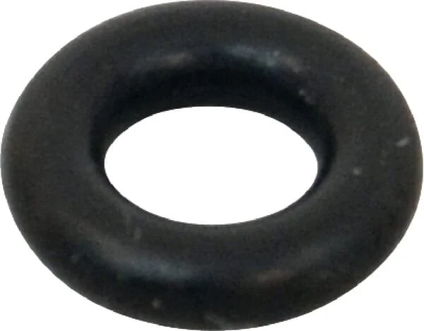 Gepaval - GDPOS28 - Seal