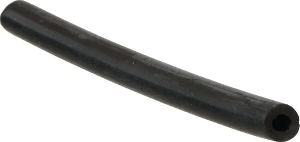 Gepaval - GDPOS31 - Connection Hose