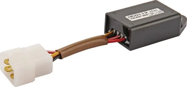 GGP - 1135274901 - Timer