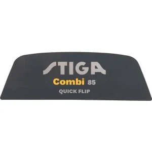 GGP - 1143693100 - Decal "Combi 85 Quick Flip"