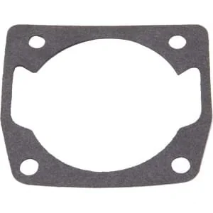 GGP - 1185505510 - Cylinderhead Gasket A4500