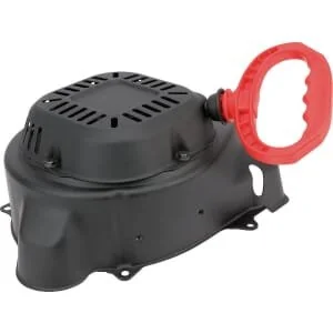 GGP - 1185508020 - Starter Assembly