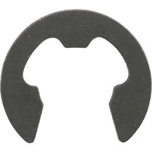 GGP - 1188004660 - E-Circlip