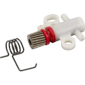 GGP - 1188008450 - Oil Pump