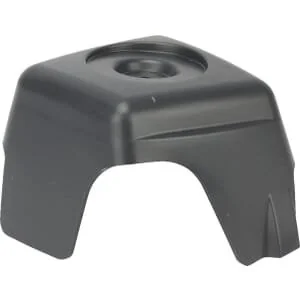 GGP - 1188017820 - Air Filter Cover