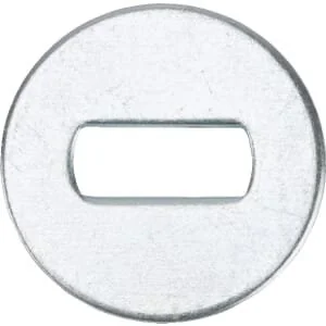 GGP