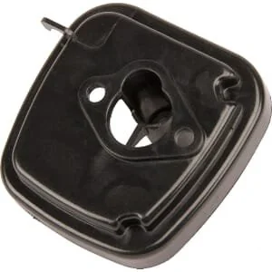 GGP - 1188030880 - Air Filter Base