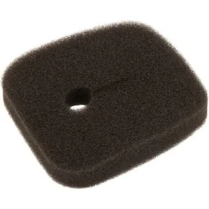 GGP