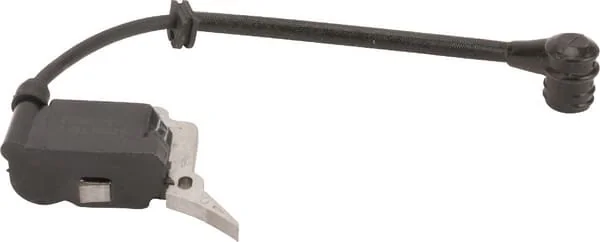 GGP - 1188046790 - Ignition Coil
