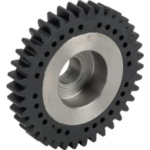 GGP - 1188049390 - Sprockets Kit