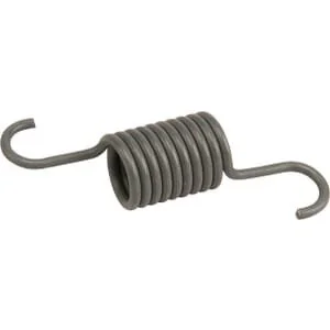 GGP - 1224504390 - Spring