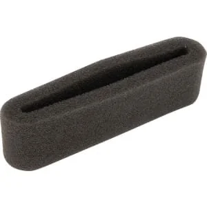 GGP - 1232200160 - Foam Filter