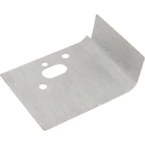GGP - 1232800410 - Inkake Manifold Gasket