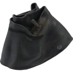 GGP - 1275900610 - Inner Tube 15X6.00-6