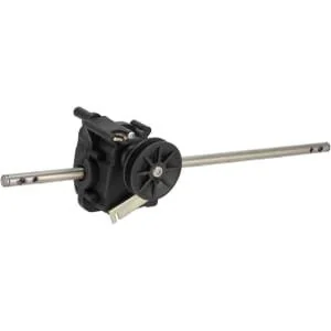 GGP - 1810030840 - Transmission