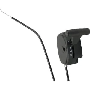 GGP - 1810071450 - Throttle Cable