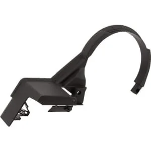 GGP - 3370600020 - Belt Guard