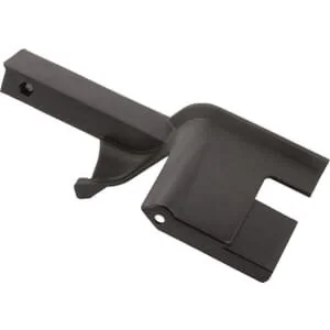 GGP - 3370600040 - Belt Guard