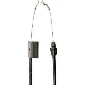 GGP - 3810300950 - Clutch Drive Cable