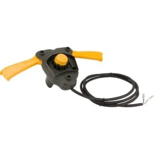 GGP - 3816005391 - Switch Box